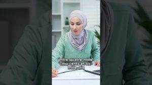 Maroc, Algérie, Tunisie : qui sera le plus riche en 2025 ?