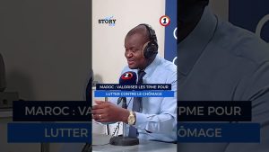 Maroc : Soutenir les TPME pour réduire le chômage