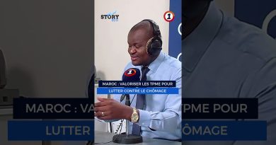 Maroc : Soutenir les TPME pour réduire le chômage