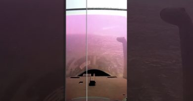 Maroc : le Rafale se tire une balle dans le pied face aux USA