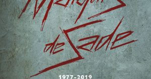 Marquis de Sade : une exploration à travers des récits croisés