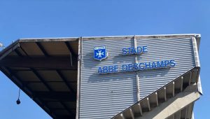 illustration agrandir l