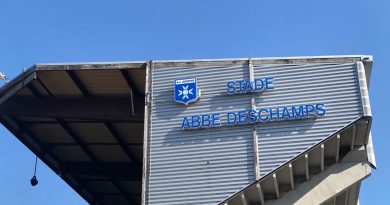 illustration agrandir l