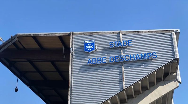 illustration agrandir l