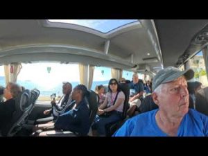 Marseille : Événement majeur le 30 septembre 2025