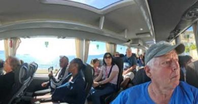 Marseille : Événement majeur le 30 septembre 2025