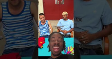 Marseille : Président ou Cousin Ryan ? Humour foot !