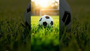 Marseille : Vaz, sa pépite, victime d'une grave blessure