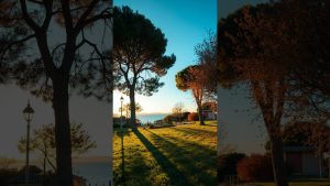 Marseille baignée de soleil ce dimanche exceptionnel