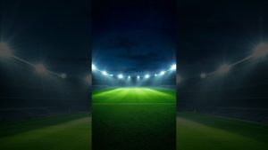 Marseille défie Nice malgré des attaquants blessés