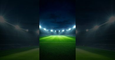 Marseille défie Nice malgré des attaquants blessés