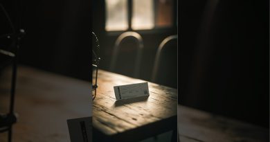 Marseille : des vacances d'hiver mémorables en perspective