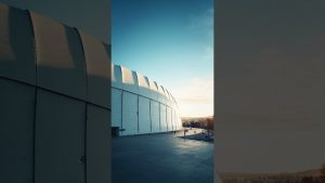 Marseille : le loyer du stade Vélodrome passe à 8 millions