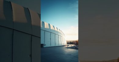 Marseille : le loyer du stade Vélodrome passe à 8 millions