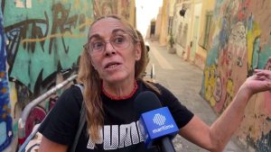 Marseille : limiter les Airbnb pour mieux accueillir les touristes ?