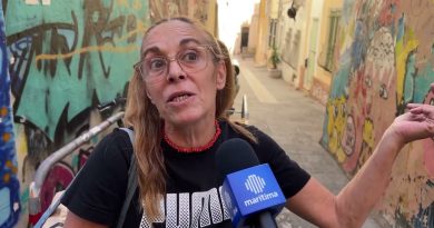 Marseille : limiter les Airbnb pour mieux accueillir les touristes ?