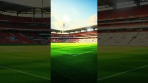 Marseille peut-il dominer Metz au Stade Saint-Symphorien ?