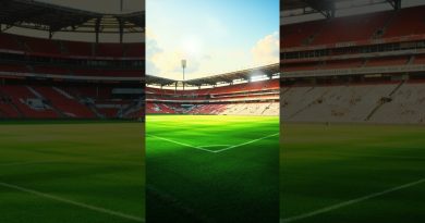 Marseille peut-il dominer Metz au Stade Saint-Symphorien ?