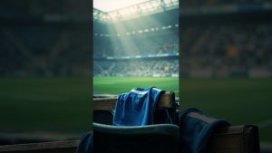 Marseille renforce sa défense avec un défenseur espagnol