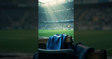 Marseille renforce sa défense avec un défenseur espagnol