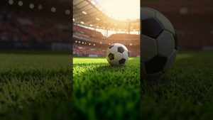 Marseille se sépare de Rabiot avant Milan : un transfert inattendu