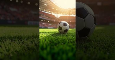 Marseille se sépare de Rabiot avant Milan : un transfert inattendu