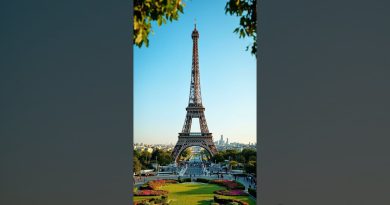 Marseille s'incline contre Paris pour la Toussaint 2025