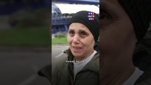 Marseille sous le choc : un deuxième frère d'écologiste tué