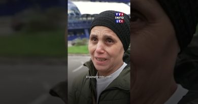 Marseille sous le choc : un deuxième frère d'écologiste tué