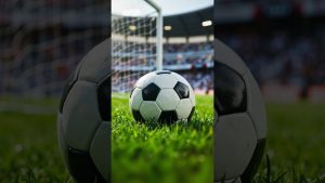 Marseille surclasse Metz avec un Matt O’Riley brillant