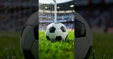 Marseille surclasse Metz avec un Matt O’Riley brillant