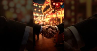 Marseille : une coalition novatrice pour les municipales 2026