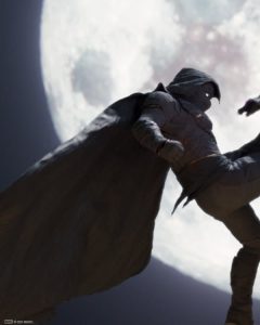 Marvel : Découvrez les dernières nouveautés et projets à venir dans l'univers cinématographique