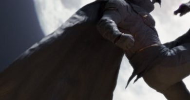 Marvel : Découvrez les dernières nouveautés et projets à venir dans l'univers cinématographique