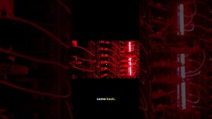 Massacre du Patch Tuesday : Une vague de vulnérabilités