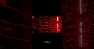 Massacre du Patch Tuesday : Une vague de vulnérabilités