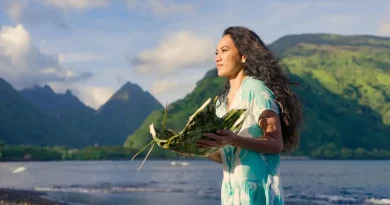 Matari'i i ni'a : les parkings publics de Papeete seront ouverts et gratuits, le programme s'annonce riche
