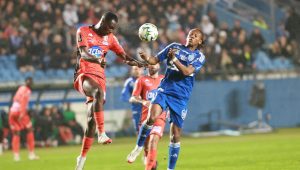 illustration agrandir l