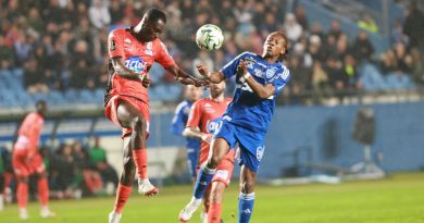 illustration agrandir l