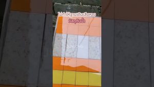 Matériaux transparents étanches : solutions anti-fissures à Bangkok