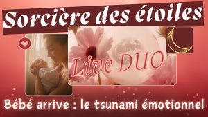 Maternité : Comprendre l'épuisement et sa normalité