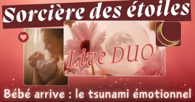 Maternité : Comprendre l'épuisement et sa normalité