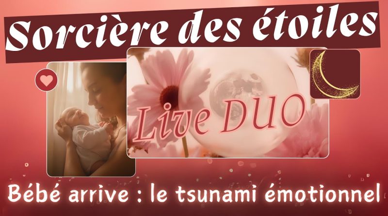 Maternité : Comprendre l'épuisement et sa normalité