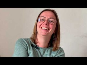 Maternité Solo : Manon et son parcours face au burn-out