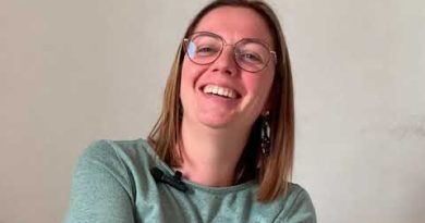 Maternité Solo : Manon et son parcours face au burn-out