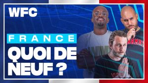 ⚽ Mateta et Ekitike : Qui décrochera le poste de numéro 9 ?