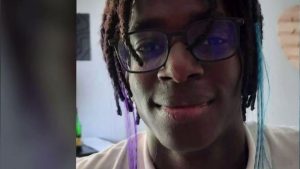 Mathis Polart : Entre crime, politique et médias