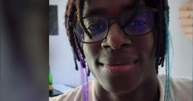 Mathis Polart : Entre crime, politique et médias