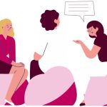 Matinale Ressources Handicap Formation de l’Agefiph Centre-Val de Loire | Gip Alfa