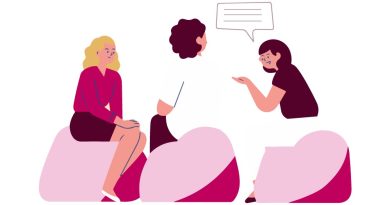 Matinale Ressources Handicap Formation de l’Agefiph Centre-Val de Loire | Gip Alfa